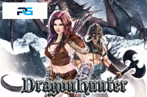 Dragon Hunter